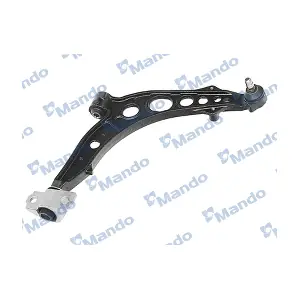MANDO MSA015128