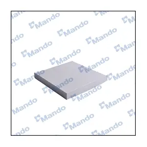 5058693AA FIAT