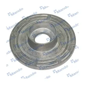 MCC015261 MANDO