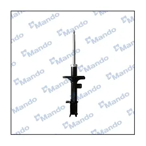 MSS017499 MANDO