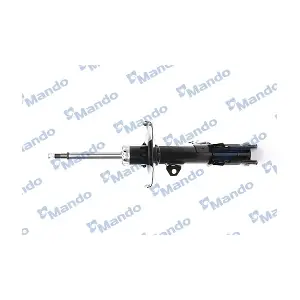 MSS017300 MANDO