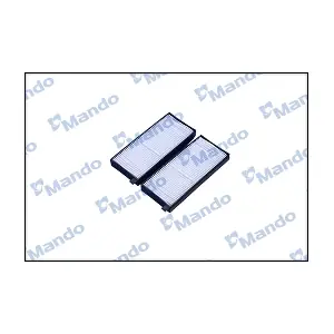 MANDO ECF00066M
