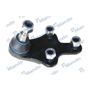 MSA025135 MANDO