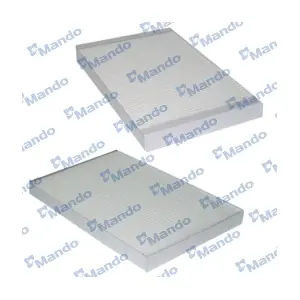 MMF025019 MANDO
