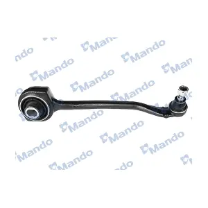 MSA015132 MANDO