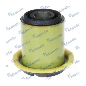 MCC015583 MANDO