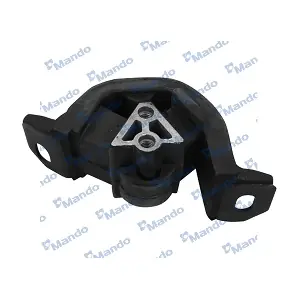 MCC015001 MANDO