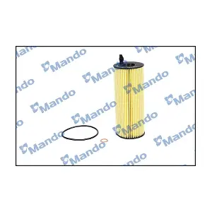 MANDO MMF040033