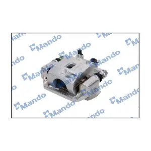 EX4841008001 MANDO