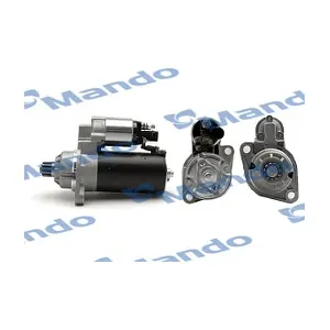 MANDO MEE015041