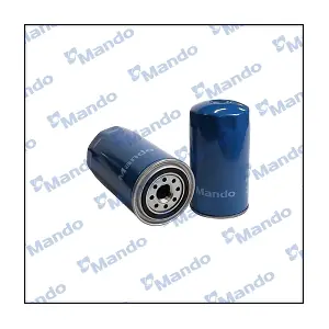 MANDO MMF045338