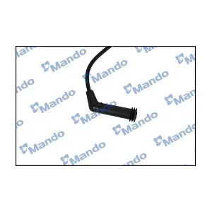 MANDO EWTH00002H