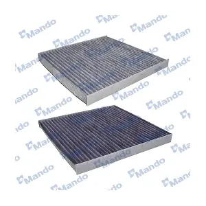 MANDO MMF025159