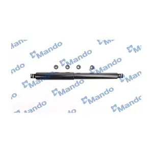 MSS015207 MANDO