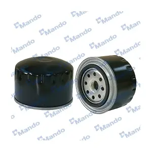 MANDO MMF045143