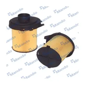 MANDO MMF015133