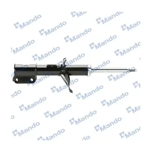 MANDO EX96407820