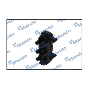 MMI030214 MANDO