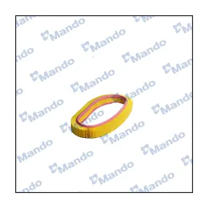 MMF015358 MANDO