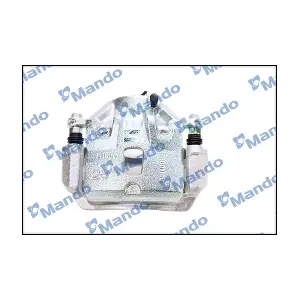 EX581802EA00 MANDO