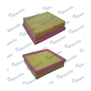MMF015368 MANDO