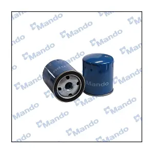 MANDO MMF045208