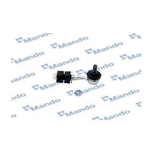 MANDO SLH0011