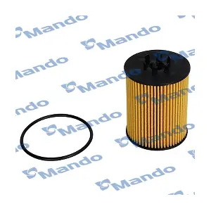 EEOB0004Y MANDO
