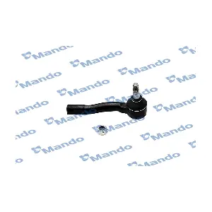 DSA020626 MANDO