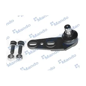MANDO MSA025006