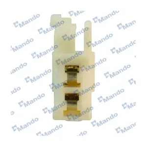 MANDO EX599102T000