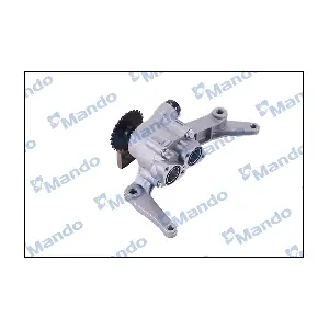 MANDO DMP030031