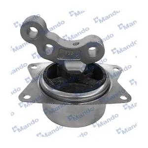 MCC015272 MANDO