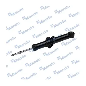 EX546403E031 MANDO
