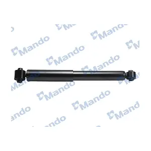 MANDO MSS020326