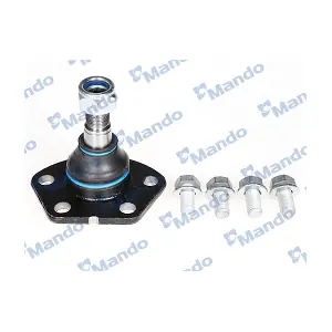 MANDO MSA025149