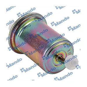 EFF00034T MANDO