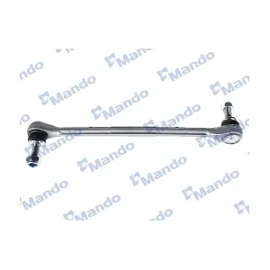 MANDO MSC015509