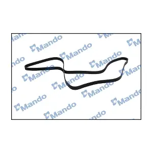 MANDO MB6PK2138
