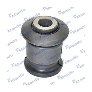 MCC015426 MANDO