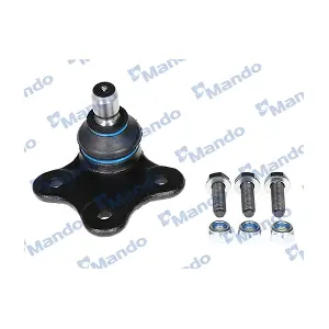 MANDO MSA025144