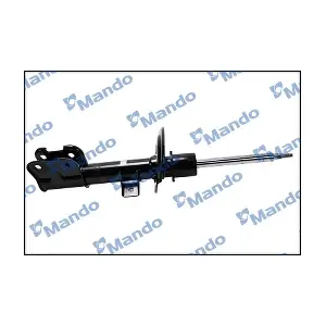 EX546512W200 MANDO