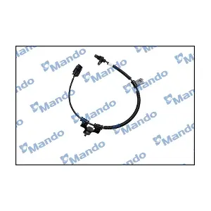 EX9567007000 MANDO