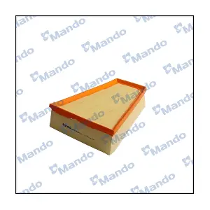 MMF015394 MANDO