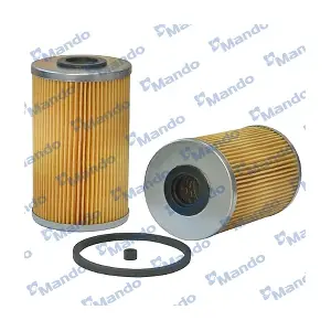 MANDO MMF035107