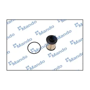 MANDO MMF030007