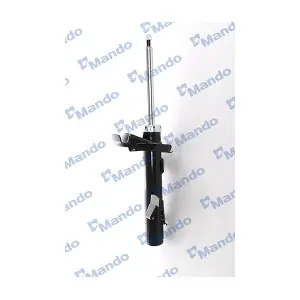 MANDO MSS017229