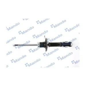 MSS015876 MANDO