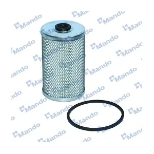 MANDO MMF035099