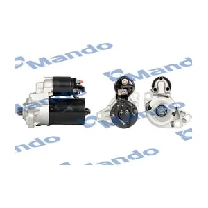 MANDO MEE015020
